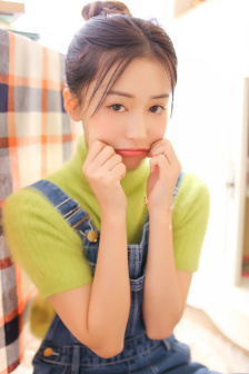 肉2